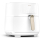 Philips Ovi XXL HD9285/00 - 1341004 - zdjęcie 2